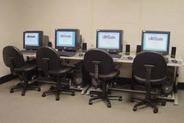 it-lab